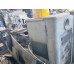 ขายเครื่องกลึง HAMATU HAT-25 เครื่องนำเข้า ขนาด 530x1000mm. นิ้วมิลในตัว พวงมาลัยขวา ราคา 165,000 บาท